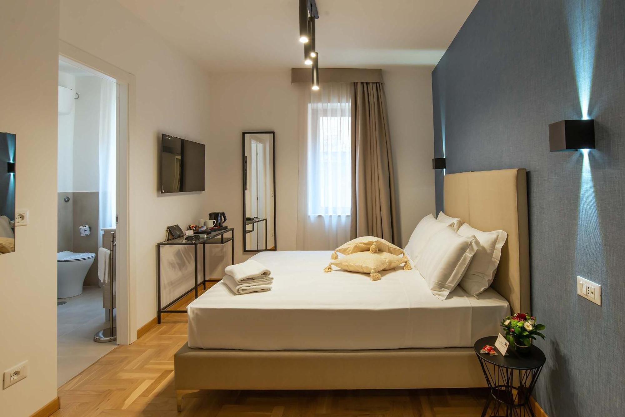 Essence Gasthof