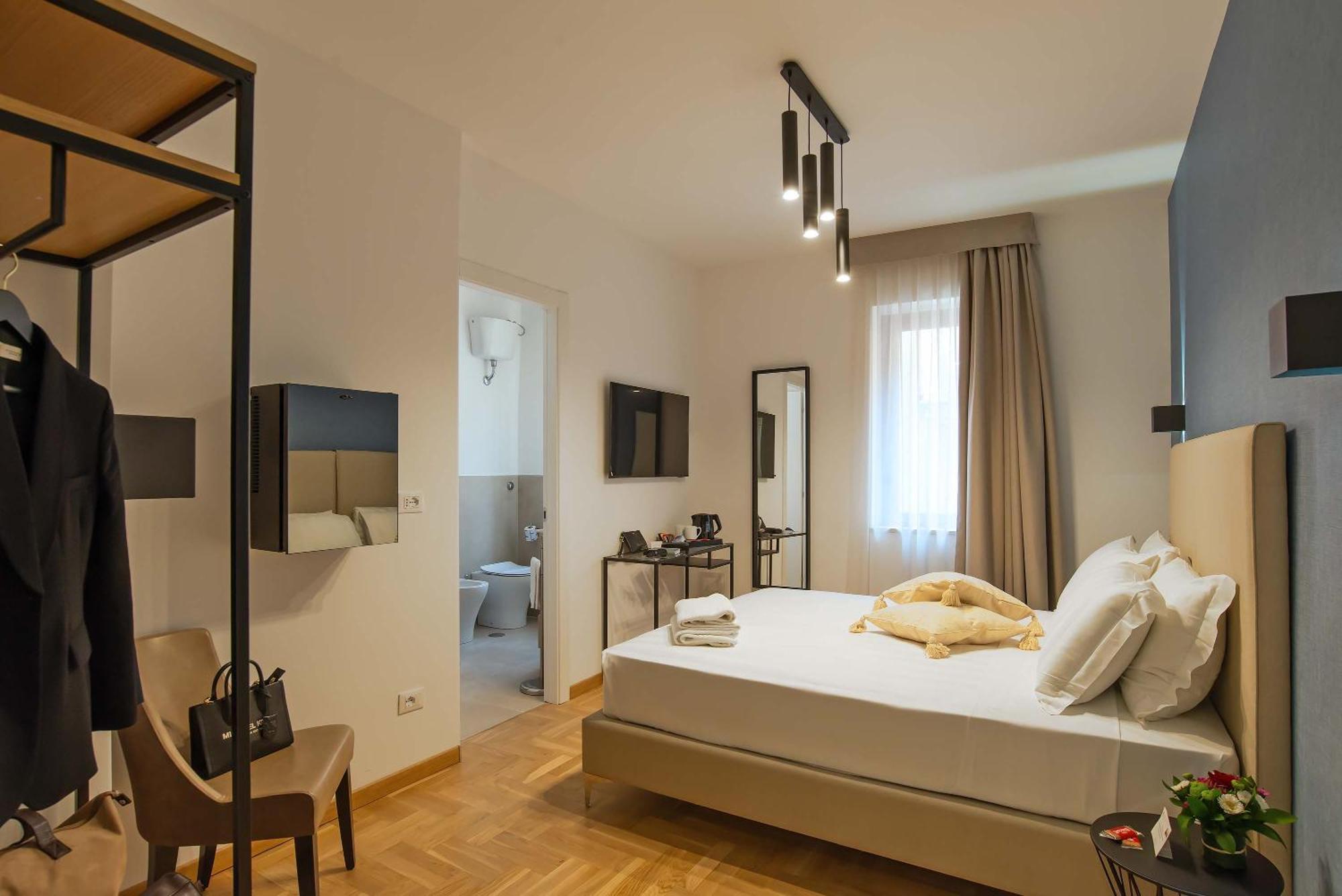 Essence Gasthof